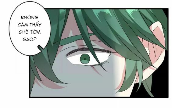 Lều Khều Biết Yêu: Chapter 74