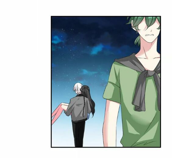 Lều Khều Biết Yêu: Chapter 74