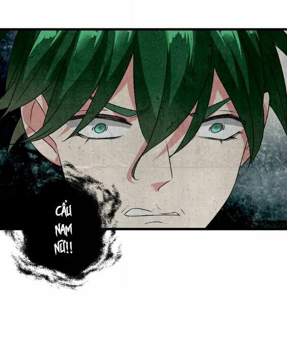 Lều Khều Biết Yêu: Chapter 74