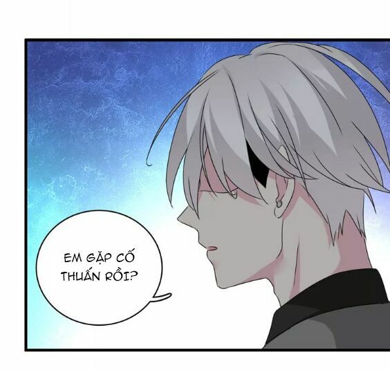 Lều Khều Biết Yêu: Chapter 74