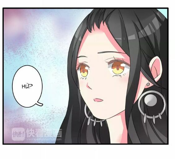 Lều Khều Biết Yêu: Chapter 74