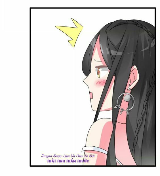 Lều Khều Biết Yêu: Chapter 75