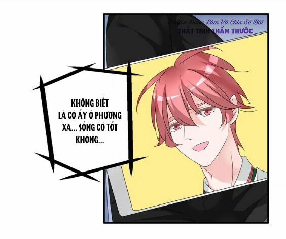 Lều Khều Biết Yêu: Chapter 75
