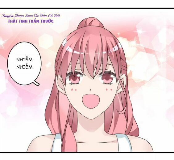 Lều Khều Biết Yêu: Chapter 75