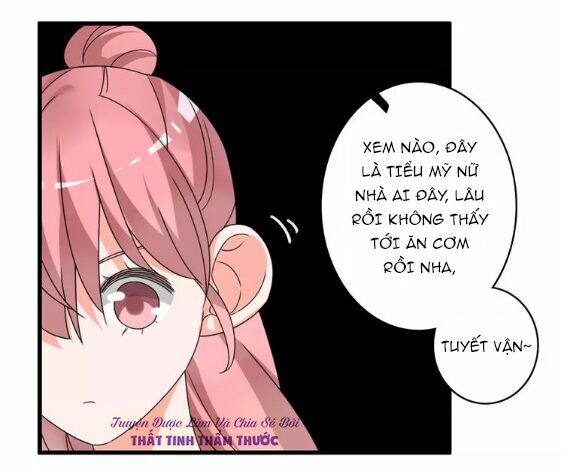 Lều Khều Biết Yêu: Chapter 75