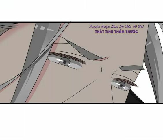 Lều Khều Biết Yêu: Chapter 75