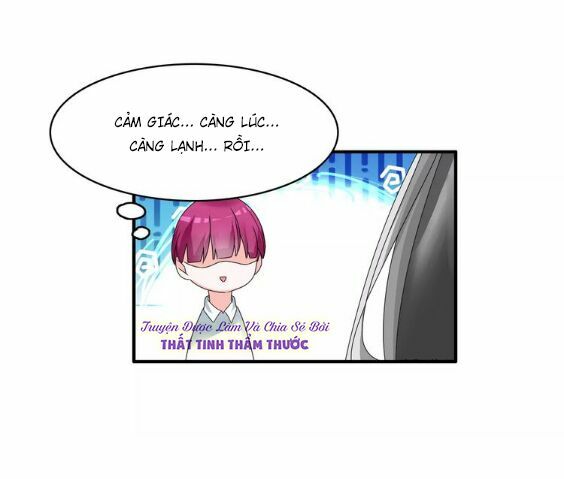 Lều Khều Biết Yêu: Chapter 75