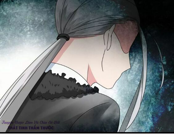 Lều Khều Biết Yêu: Chapter 75