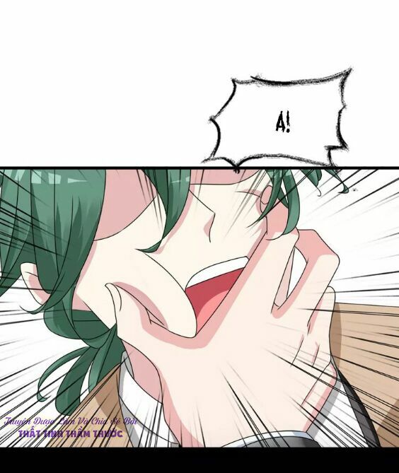 Lều Khều Biết Yêu: Chapter 75