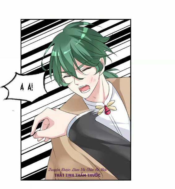 Lều Khều Biết Yêu: Chapter 75