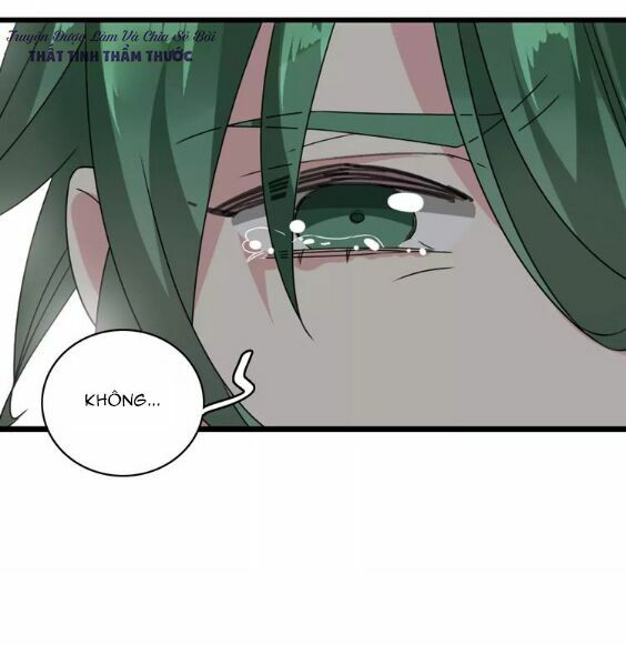 Lều Khều Biết Yêu: Chapter 75