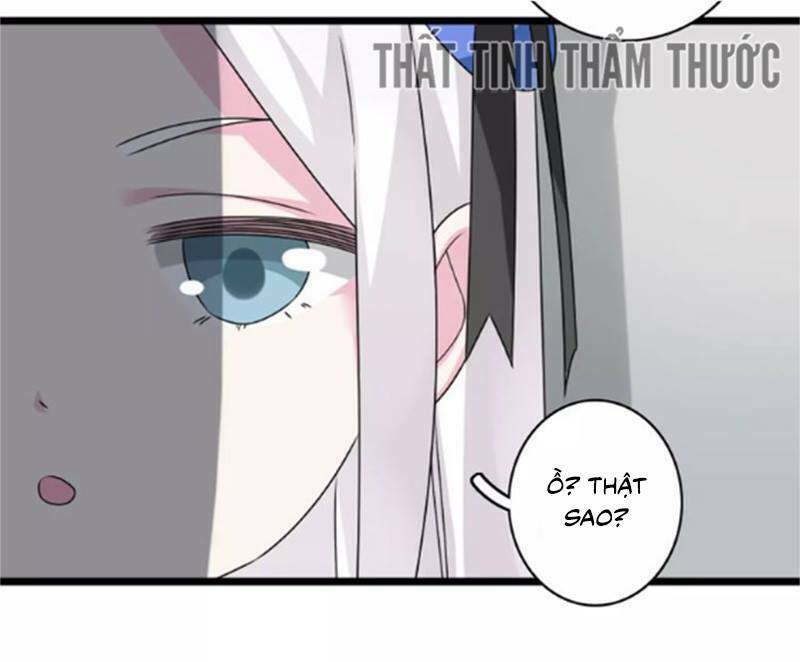 Lều Khều Biết Yêu: Chapter 78