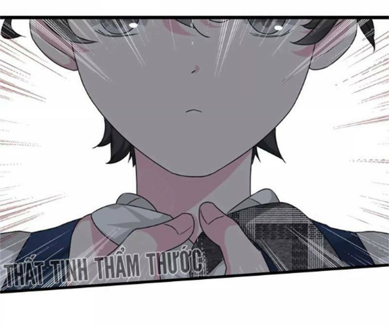 Lều Khều Biết Yêu: Chapter 78