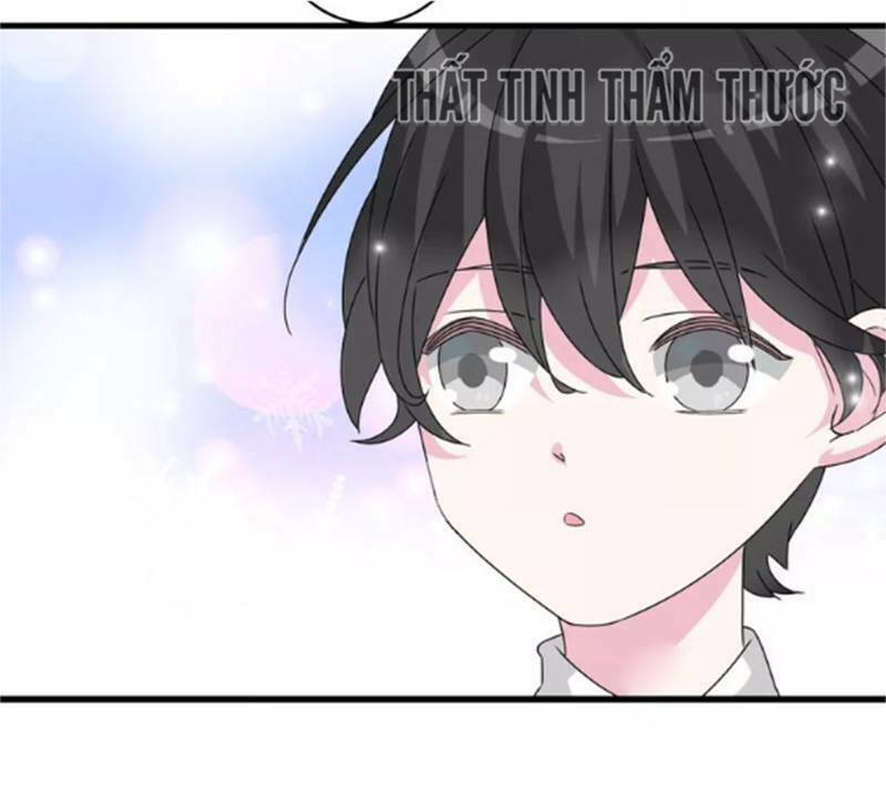 Lều Khều Biết Yêu: Chapter 78