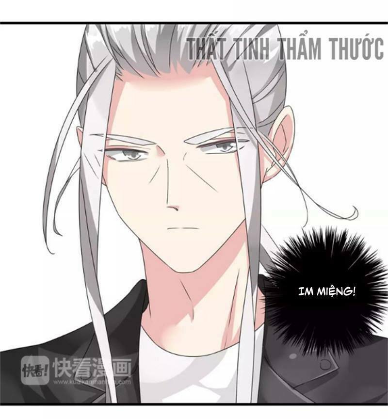 Lều Khều Biết Yêu: Chapter 78