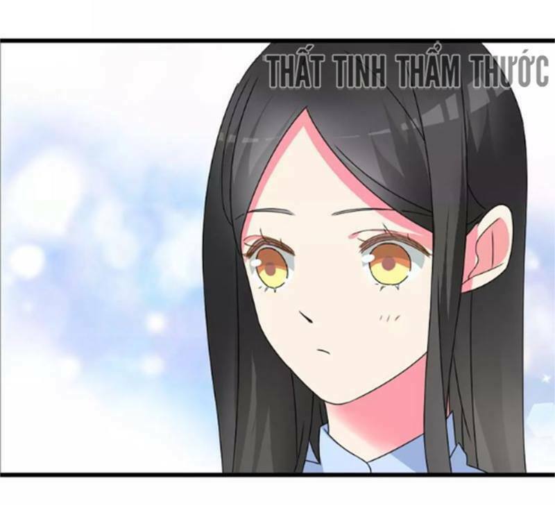Lều Khều Biết Yêu: Chapter 78