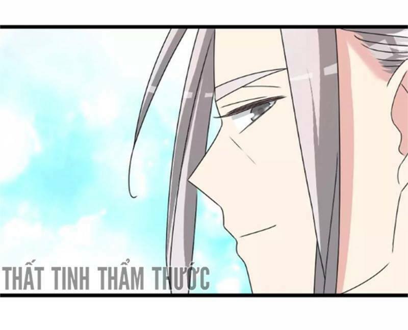 Lều Khều Biết Yêu: Chapter 78