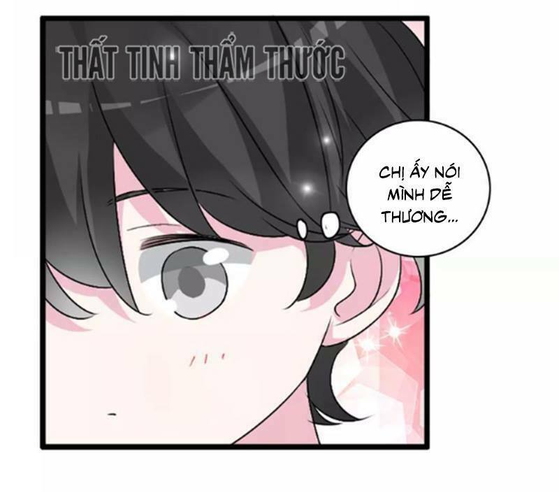 Lều Khều Biết Yêu: Chapter 78