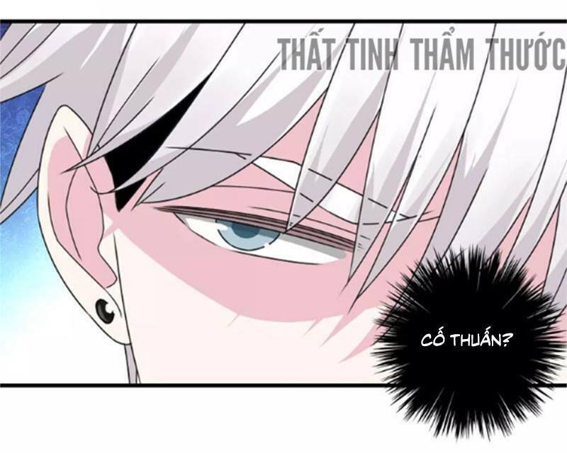 Lều Khều Biết Yêu: Chapter 78