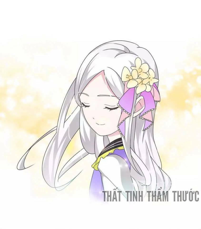 Lều Khều Biết Yêu: Chapter 79