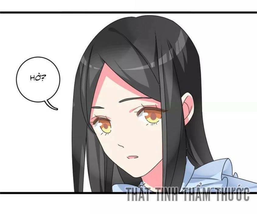Lều Khều Biết Yêu: Chapter 79