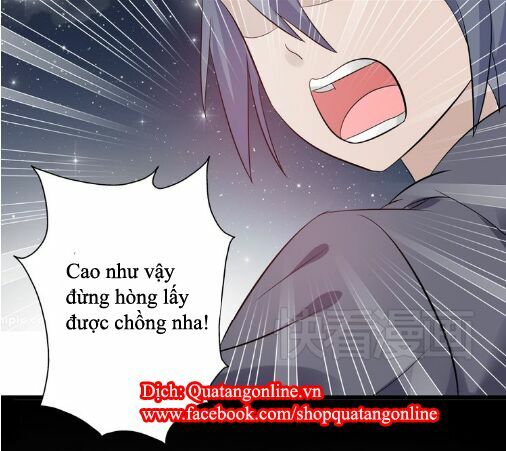Lều Khều Biết Yêu: Chapter 8