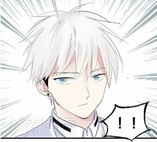 Lều Khều Biết Yêu: Chapter 8