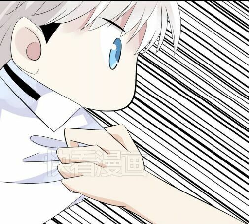 Lều Khều Biết Yêu: Chapter 8