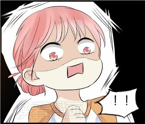 Lều Khều Biết Yêu: Chapter 8