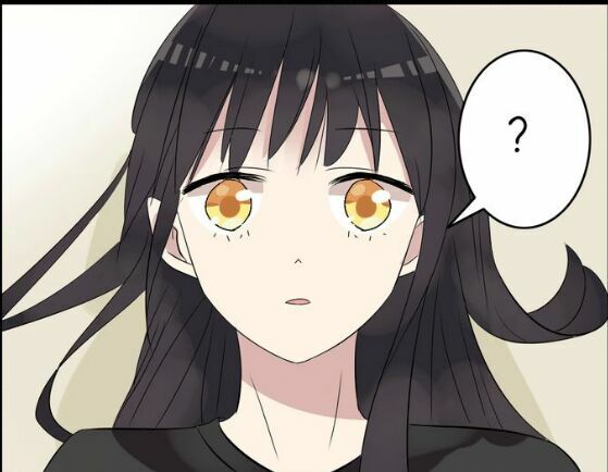 Lều Khều Biết Yêu: Chapter 8