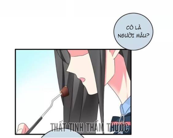 Lều Khều Biết Yêu: Chapter 80