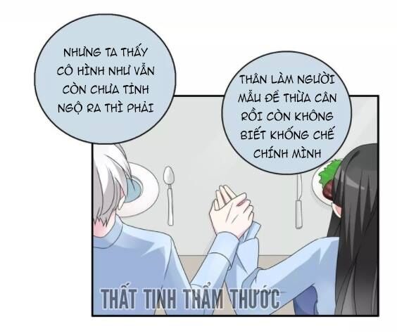 Lều Khều Biết Yêu: Chapter 80