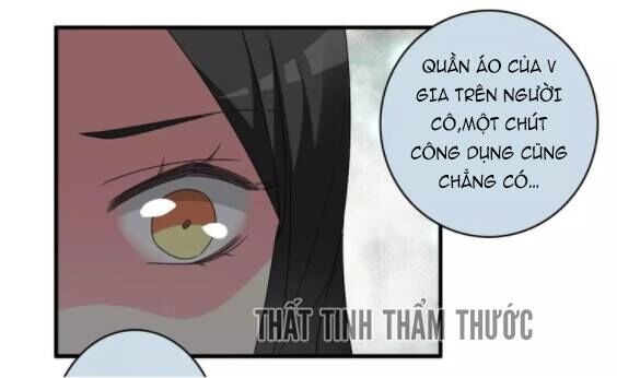 Lều Khều Biết Yêu: Chapter 80