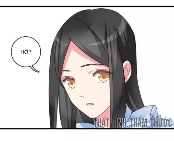 Lều Khều Biết Yêu: Chapter 80