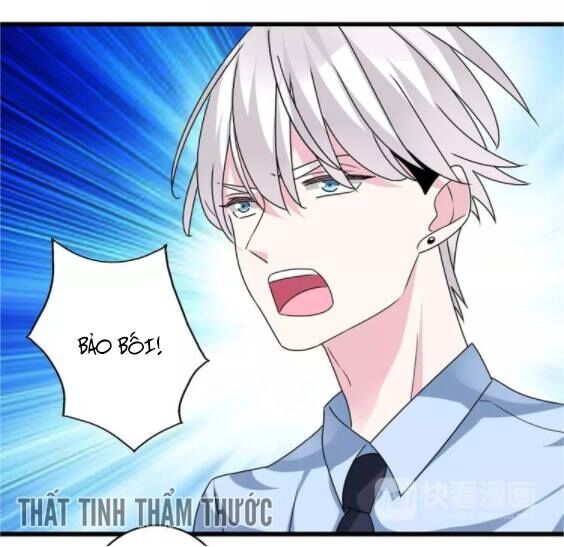 Lều Khều Biết Yêu: Chapter 80
