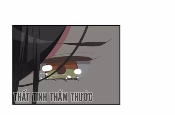 Lều Khều Biết Yêu: Chapter 80