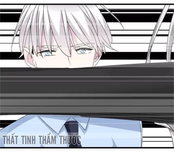 Lều Khều Biết Yêu: Chapter 80