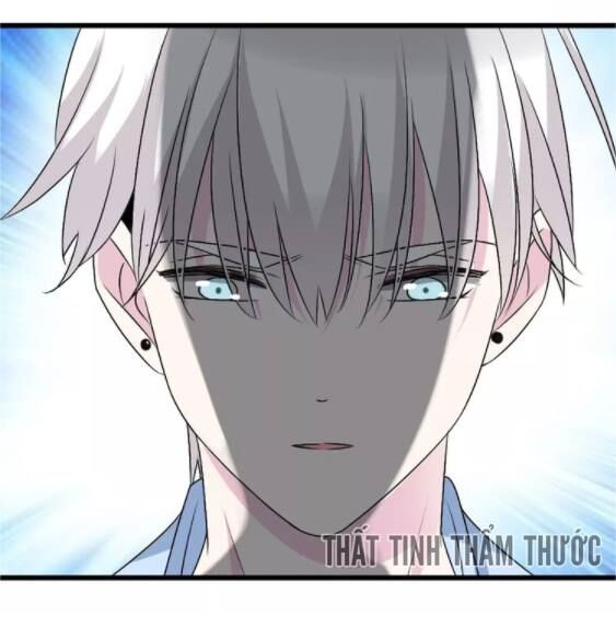 Lều Khều Biết Yêu: Chapter 80
