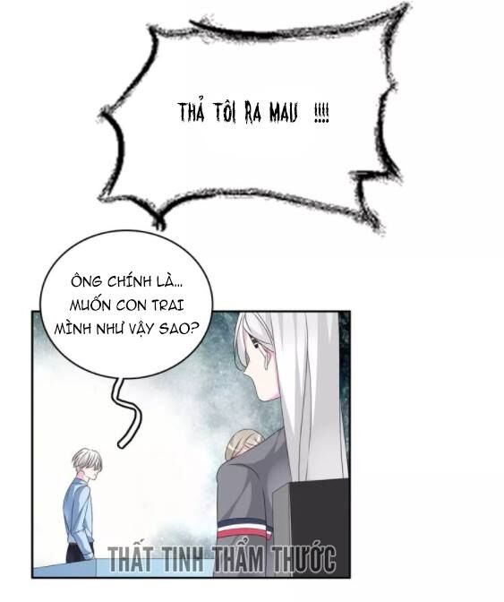 Lều Khều Biết Yêu: Chapter 80