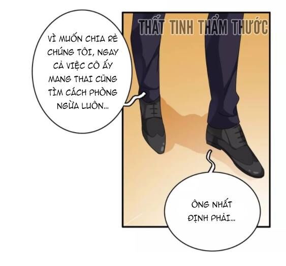 Lều Khều Biết Yêu: Chapter 80