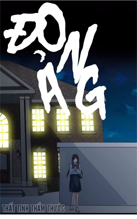Lều Khều Biết Yêu: Chapter 80