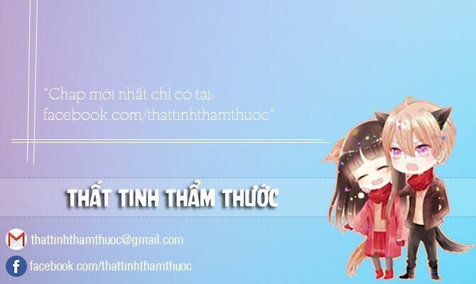 Lều Khều Biết Yêu: Chapter 82