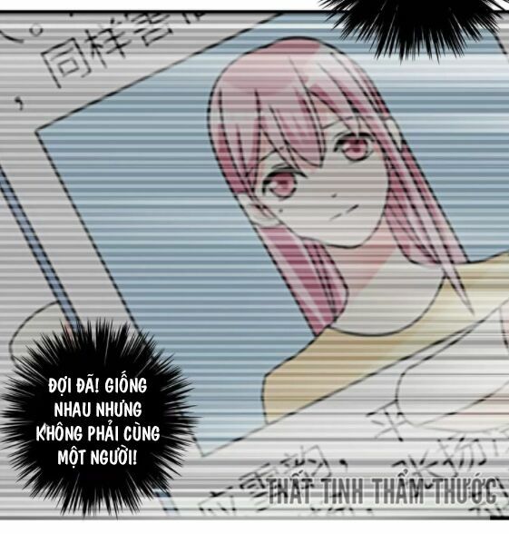 Lều Khều Biết Yêu: Chapter 82