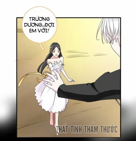 Lều Khều Biết Yêu: Chapter 82