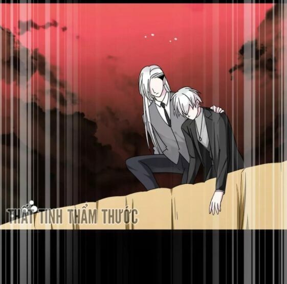 Lều Khều Biết Yêu: Chapter 82