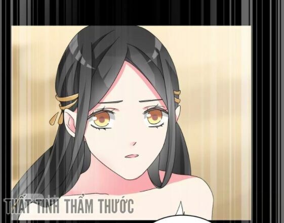Lều Khều Biết Yêu: Chapter 82
