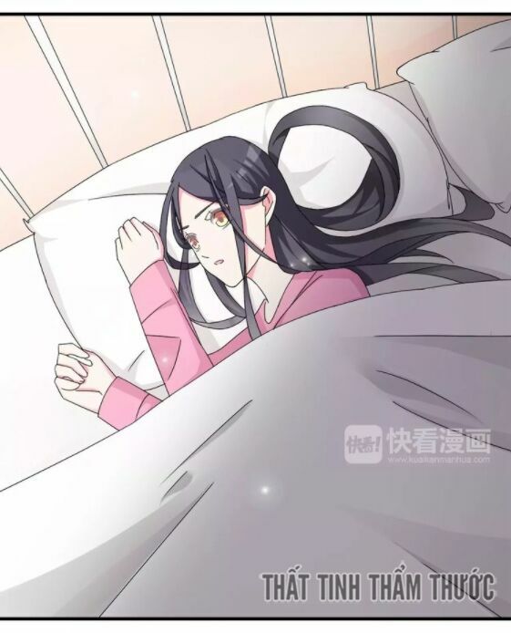 Lều Khều Biết Yêu: Chapter 82