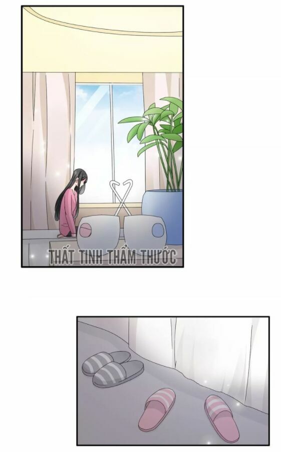Lều Khều Biết Yêu: Chapter 82