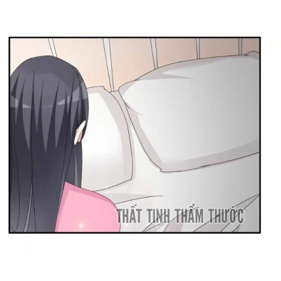 Lều Khều Biết Yêu: Chapter 82