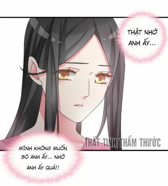 Lều Khều Biết Yêu: Chapter 82